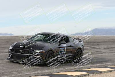 media/Jan-03-2026-SCCA SD (Sat) [[c9b9d14034]]/2-Intermediate Group/Session 1 (Bowl)/